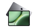 һƽ Pro8GB/128GB