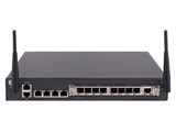 H3C MSR 20-10-AC-W