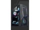  սX(i7 14700KF/32GB/1TB/RTX4070 SUPER)