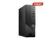  ɾVostro 3030S 24(i5 14400/16G/512GSSD+1TB/)