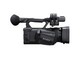  PXW-Z150